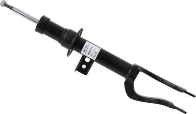 318072 SACHS Амортизатор