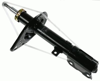 313453 SACHS Амортизатор