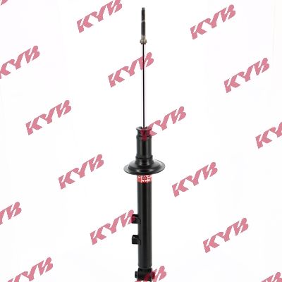341147 KYB Амортизатор