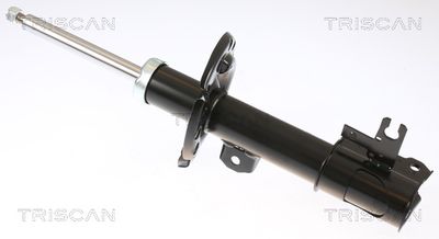 870524102 TRISCAN Амортизатор