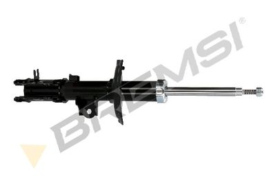 SA1834 BREMSI Амортизатор