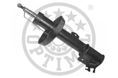 A67548GR OPTIMAL Амортизатор