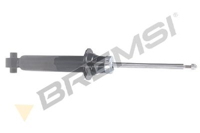 SA0312 BREMSI Амортизатор