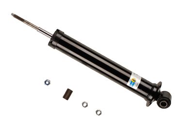 15107077 BILSTEIN Амортизатор