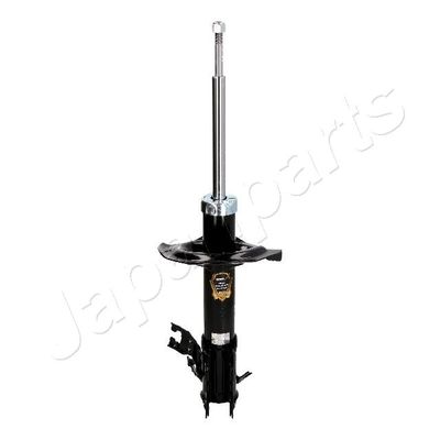 MM10121 JAPANPARTS Амортизатор
