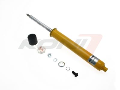 86411497SPORT KONI Амортизатор