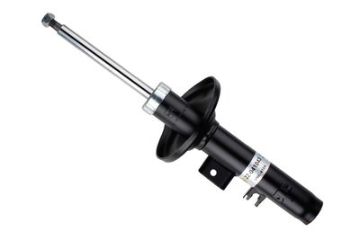 22041043 BILSTEIN Амортизатор