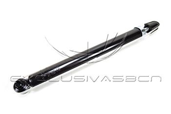 MSH7W004 MDR Амортизатор