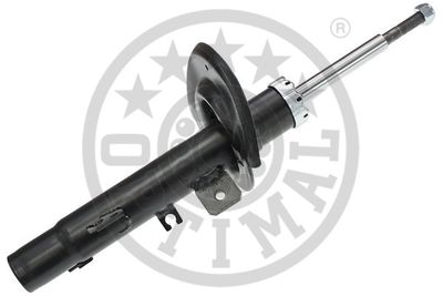 A3764GL OPTIMAL Амортизатор