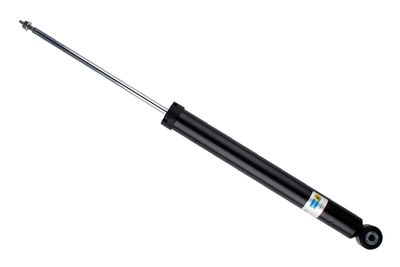 19289021 BILSTEIN Амортизатор