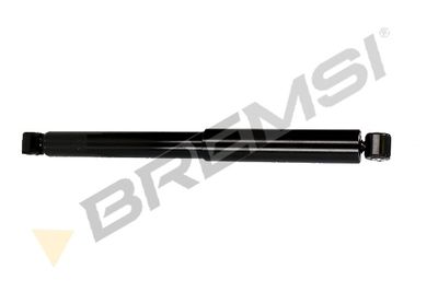 SA0846 BREMSI Амортизатор