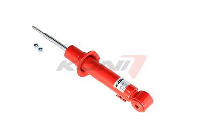 82401316 KONI Амортизатор