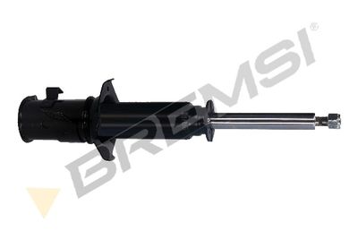 SA1863 BREMSI Амортизатор