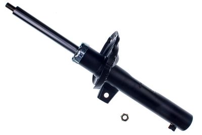 DSB364G DENCKERMANN Амортизатор