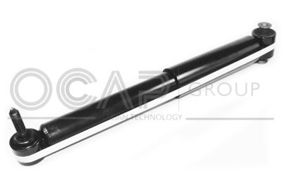 82662RU OCAP Амортизатор