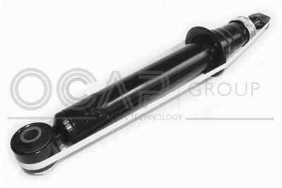 82615RU OCAP Амортизатор