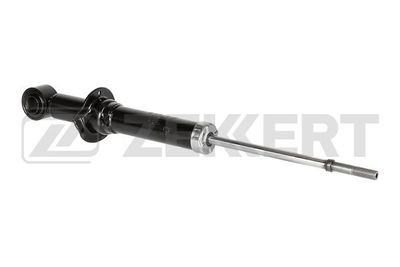 SG6688 ZEKKERT Амортизатор
