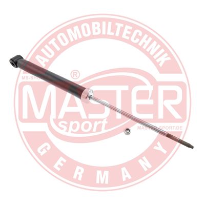105737OPCSMS MASTER-SPORT GERMANY Амортизатор
