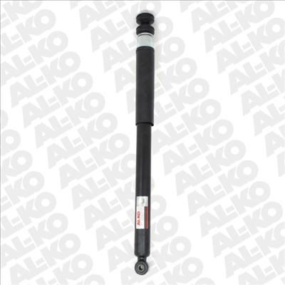 105523 AL-KO Амортизатор