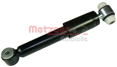 2340057 METZGER Амортизатор