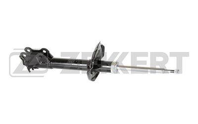 SG4881 ZEKKERT Амортизатор