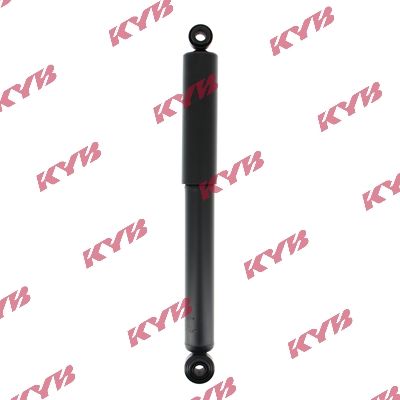 349090 KYB Амортизатор