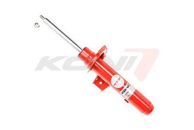 87451378R KONI Амортизатор