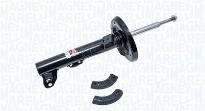352741070000 MAGNETI MARELLI Амортизатор