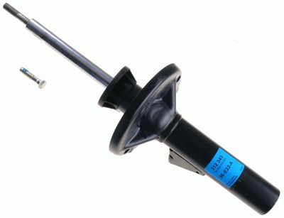312343 SACHS Амортизатор