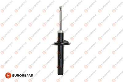 1635540380 EUROREPAR Амортизатор