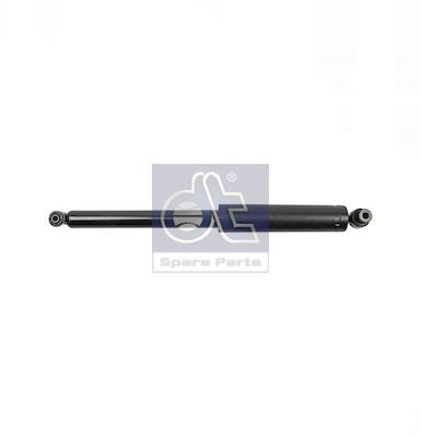 1317170 DT Spare Parts Амортизатор