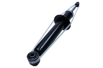 110853 MAXGEAR Амортизатор