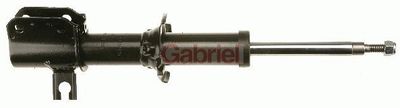35309 GABRIEL Амортизатор