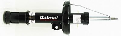 69968 Gabriel-MX Амортизатор
