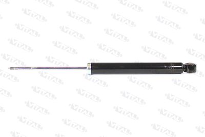 1112640 VITAL SUSPENSIONS Амортизатор