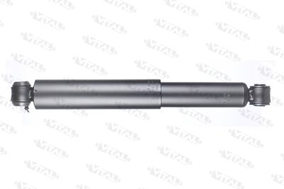 1119430 VITAL SUSPENSIONS Амортизатор
