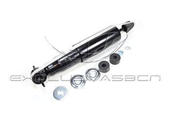 MSH755501 MDR Амортизатор