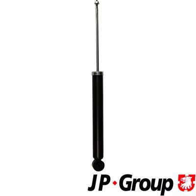 1152108900 JP GROUP Амортизатор