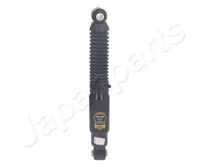 MM00151 JAPANPARTS Амортизатор