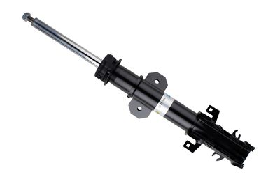 22276124 BILSTEIN Амортизатор