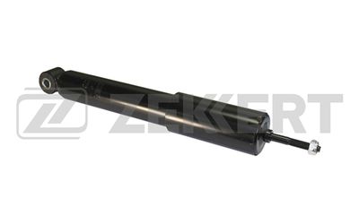 SG2636 ZEKKERT Амортизатор
