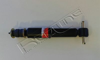 39TA002 RED-LINE Амортизатор