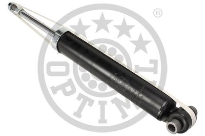 A5235G OPTIMAL Амортизатор