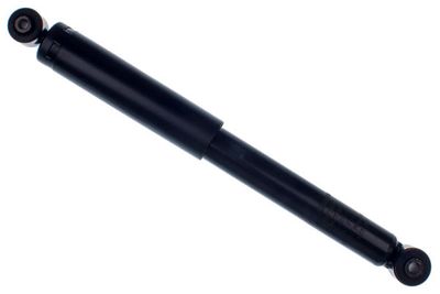 DSF184G DENCKERMANN Амортизатор