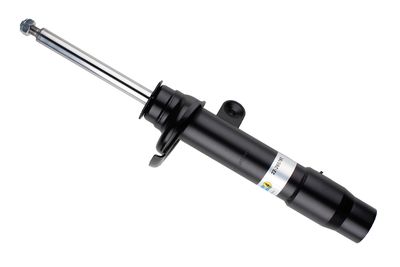 22265791 BILSTEIN Амортизатор