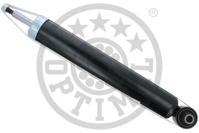 A5035G OPTIMAL Амортизатор