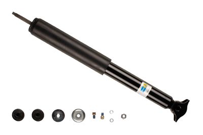 24007061 BILSTEIN Амортизатор