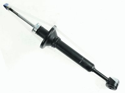 280701 SACHS Амортизатор