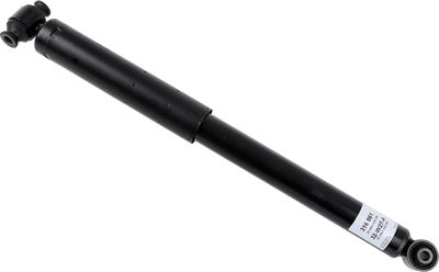 316961 SACHS Амортизатор