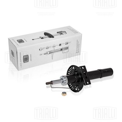 AG18061 TRIALLI Амортизатор